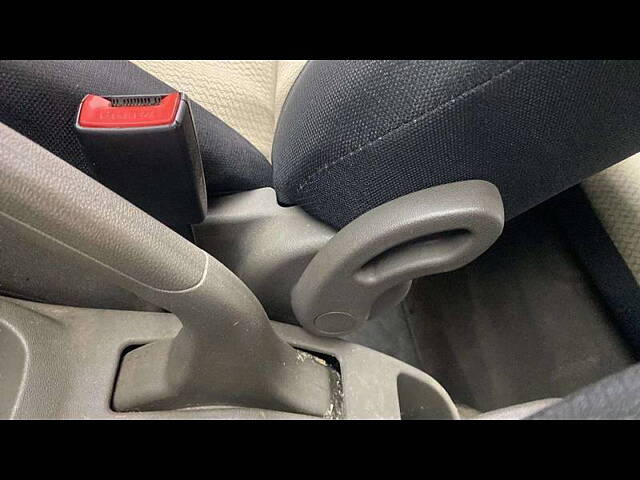 Used Hyundai i10 [2010-2017] Sportz 1.1 iRDE2 [2010--2017] in Hyderabad