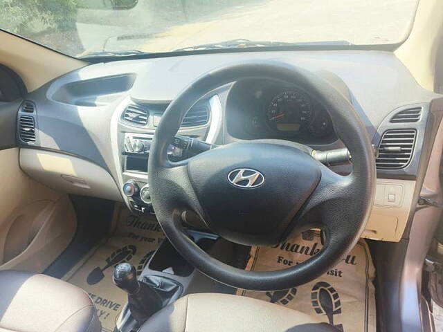 Used Hyundai Eon Era + in Indore