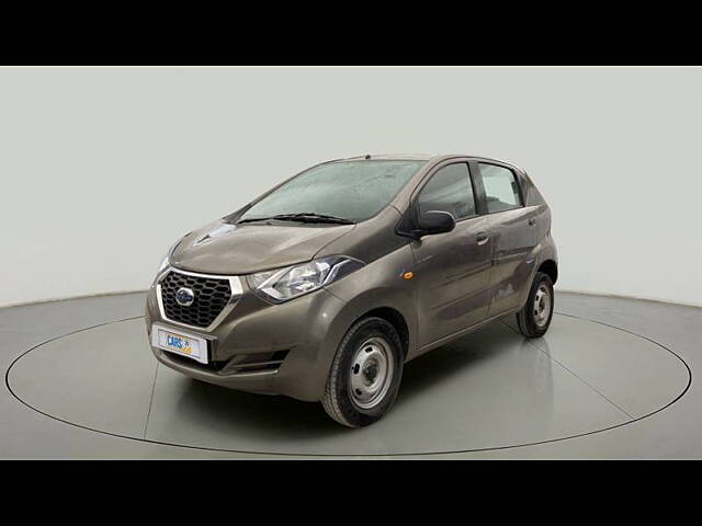 Used Datsun redi-GO [2016-2020] A in Delhi