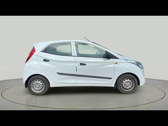 Used Hyundai Eon Era + in Ahmedabad