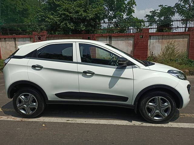 Used Tata Nexon [2017-2020] XM Diesel in Ahmedabad