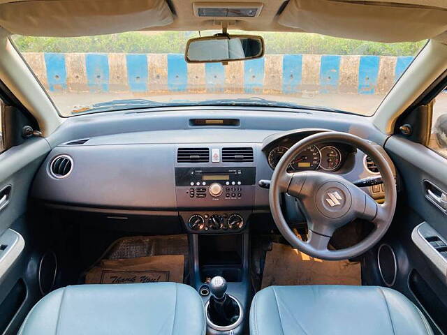 Used Maruti Suzuki Alto [2010-2013] LXi CNG in Mumbai