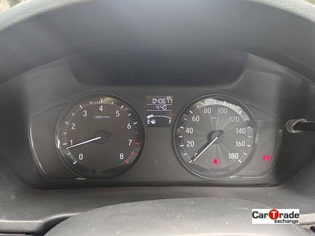 Used Honda Amaze [2018-2021] 1.2 S MT Petrol [2018-2020] in Noida