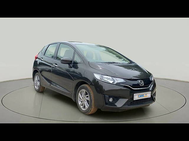 Used 2019 Honda Jazz in Chennai