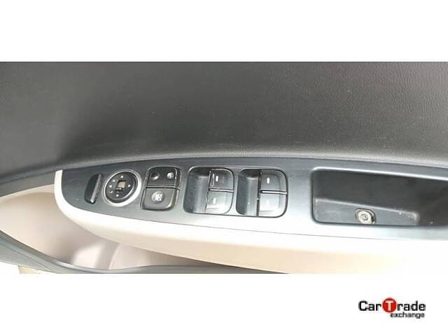 Used Hyundai i10 [2010-2017] Asta 1.2 Kappa2 in Delhi