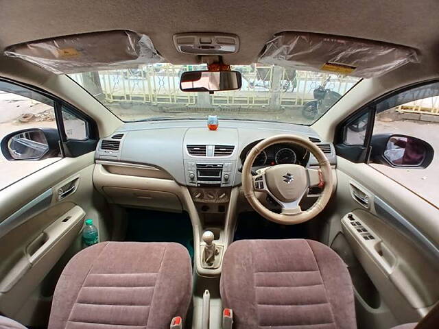 Used Maruti Suzuki Ertiga [2018-2022] VXi in Ranchi