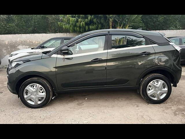 Used Tata Nexon [2020-2023] XE [2020-2023] in Faridabad