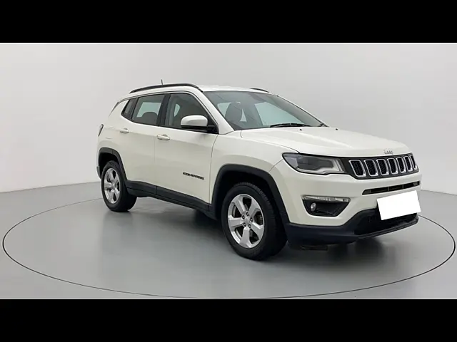 Autos Jeep Compass Usados en Pimpri-Chinchwad, Autos Jeep Compass de Segunda Mano en Pimpri-Chinchwad compass blanco Autos Jeep Compass Usados en Pimpri-Chinchwad, Autos Jeep Compass de Segunda Mano en Pimpri-Chinchwad