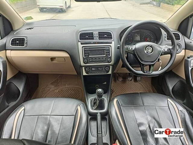 Used Maruti Suzuki S-Cross [2017-2020] Zeta 1.3 in Hyderabad