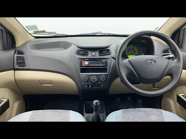 Used Hyundai Eon D-Lite + in Pune