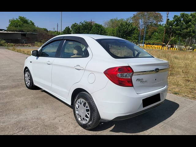 Used Ford Aspire Trend 1.5 TDCi [2018-2020] in Indore