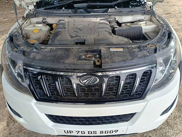 Used Mahindra XUV500 [2015-2018] W6 1.99 in Lucknow