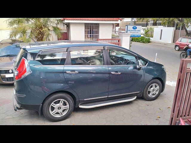 Used Mahindra Marazzo [2018-2020] M6 8 STR in Coimbatore