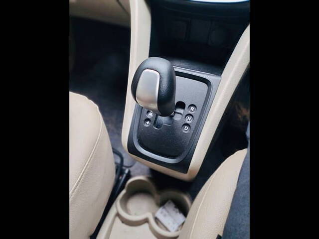 Used Maruti Suzuki Celerio [2017-2021] ZXi AMT [2019-2020] in Howrah