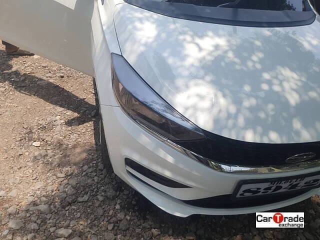 Used Tata Tiago XT [2020-2023] in Nashik