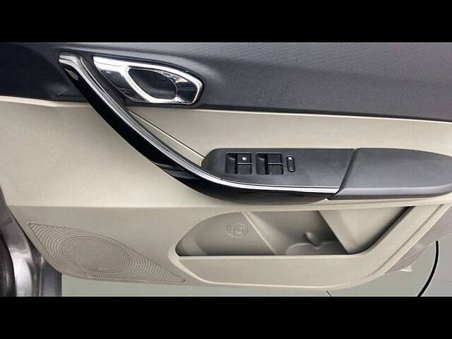 Used Tata Tiago [2016-2020] Revotron XZ in Bangalore