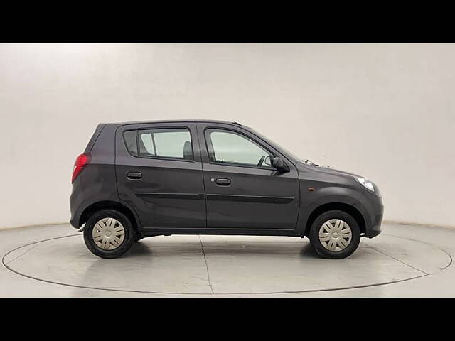 Used Maruti Suzuki Alto 800 [2012-2016] Lxi in Pune