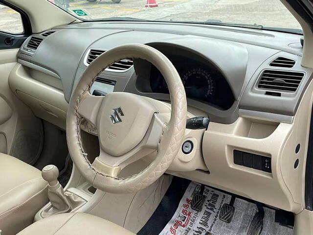 Used Maruti Suzuki Ertiga [2015-2018] LXI in Chennai