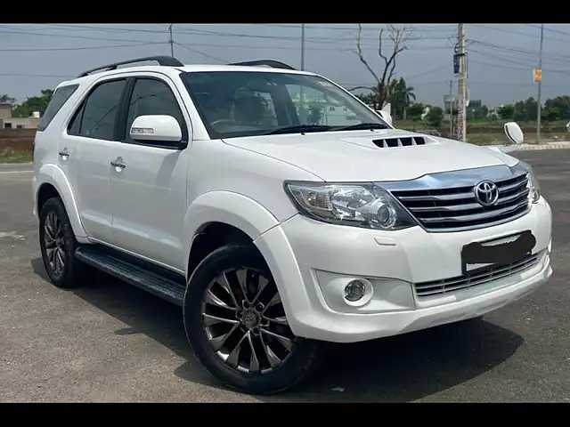 34 Used Toyota Fortuner Cars in Moga, Second Hand Toyota Fortuner Cars in Moga - CarTrade 34 Used Toyota Fortuner Cars in Moga, Second Hand Toyota Fortuner Cars in Moga - CarTrade
