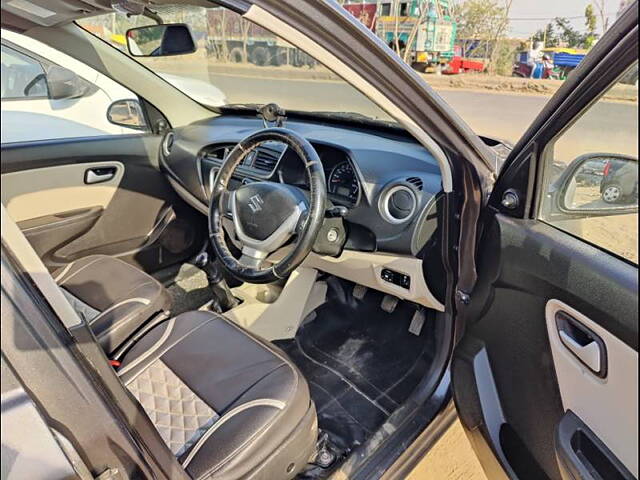 Used Maruti Suzuki Alto 800 [2012-2016] Std CNG in Patna