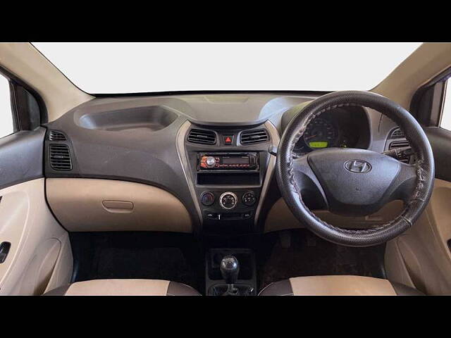 Used Hyundai Eon Era + in Rajkot