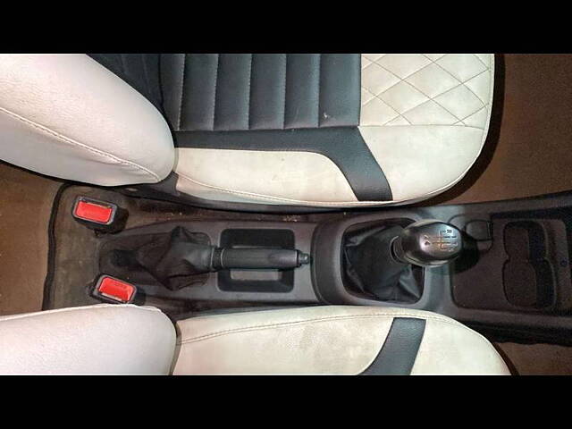 Used Renault Kwid [2015-2019] RXL [2015-2019] in Navi Mumbai