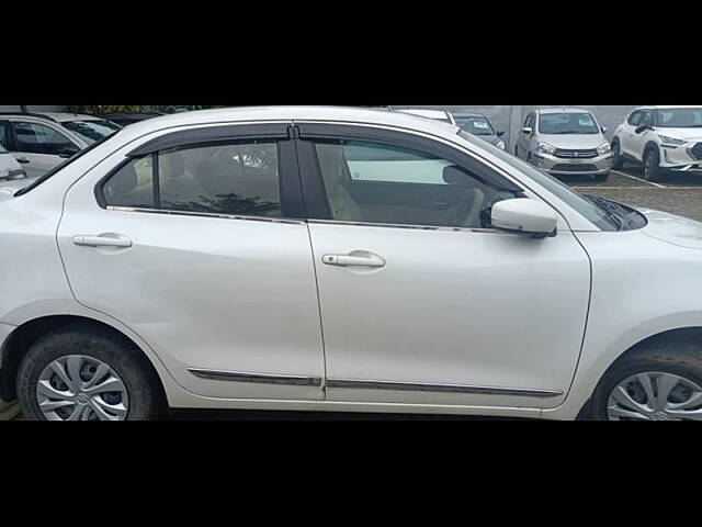 Used Maruti Suzuki Dzire VXi [2020-2023] in Daltonganj