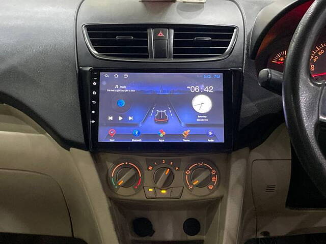 Used Maruti Suzuki Dzire [2017-2020] LXi in Ghaziabad