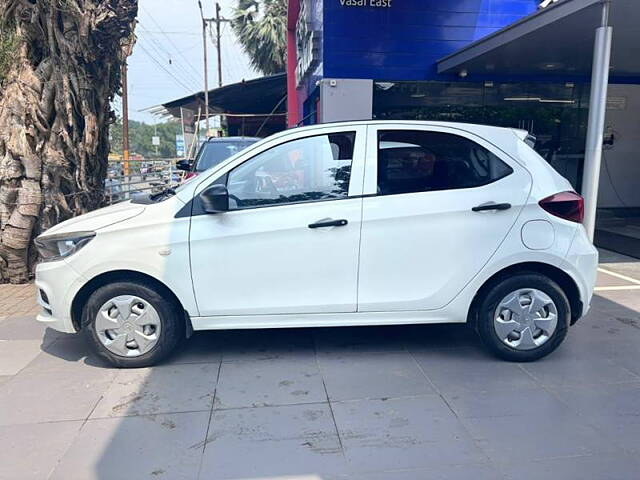 Used Tata Tiago [2016-2020] Revotorq XE [2016-2019] in Mumbai