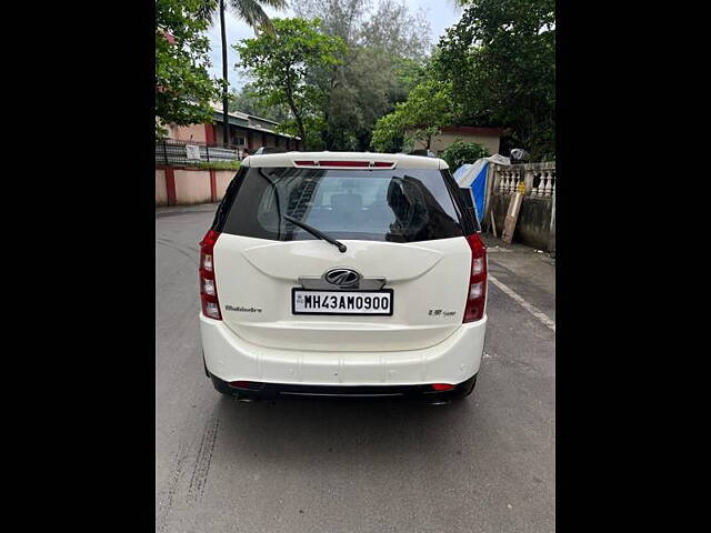 Used Mahindra XUV500 [2011-2015] W8 in Mumbai