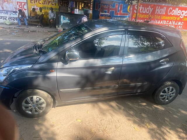 Used Hyundai Eon Era + in Lucknow