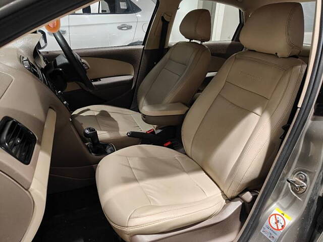 Used Skoda Rapid Style 1.5 TDI AT in Mumbai