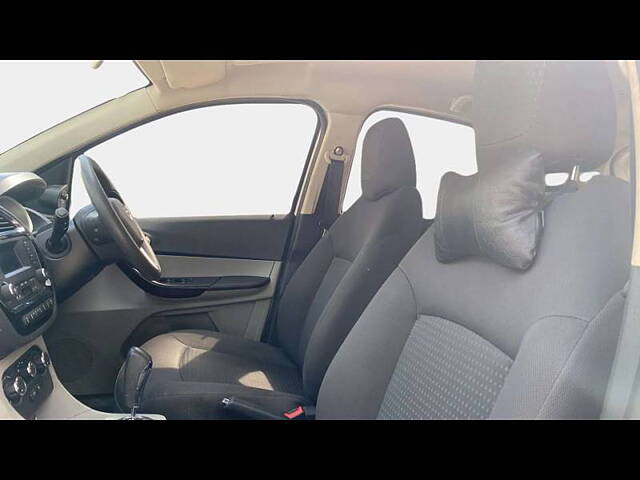 Used Tata Tiago [2016-2020] Revotron XZA [2017-2019] in Chennai