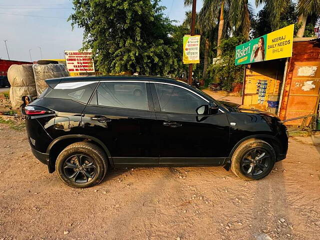 Used Tata Harrier [2019-2023] XT in Raipur