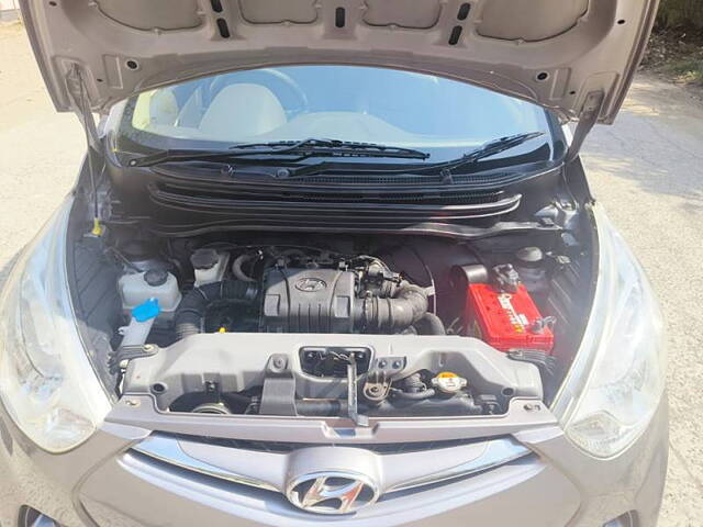 Used Hyundai Eon Era + in Indore