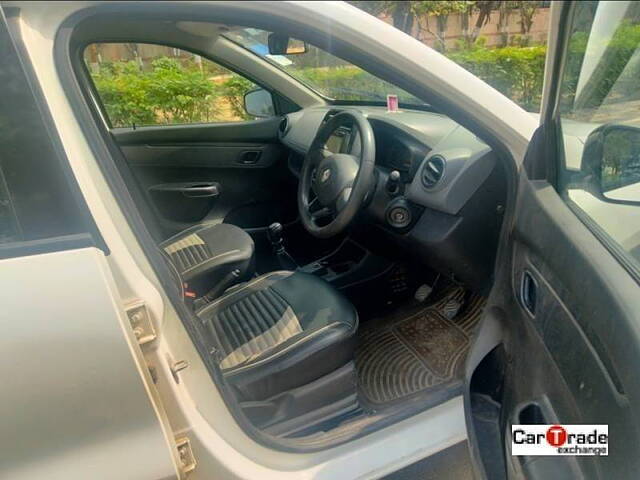 Used Renault Kwid [2015-2019] RXT [2015-2019] in Noida