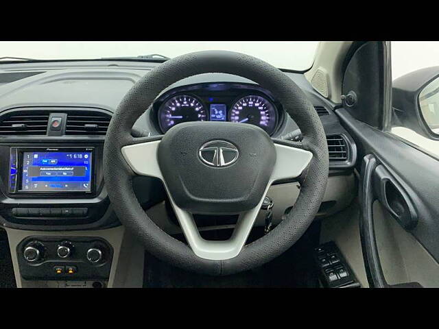 Used Tata Tiago [2016-2020] Revotron XE [2016-2019] in Delhi