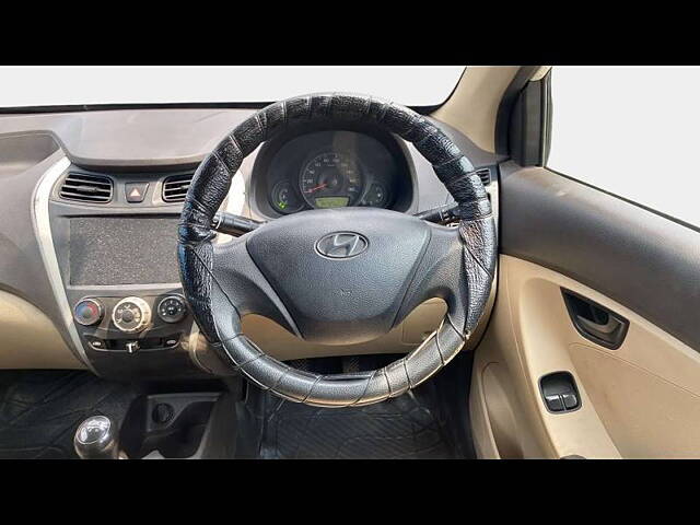 Used Hyundai Eon Era + in Pune