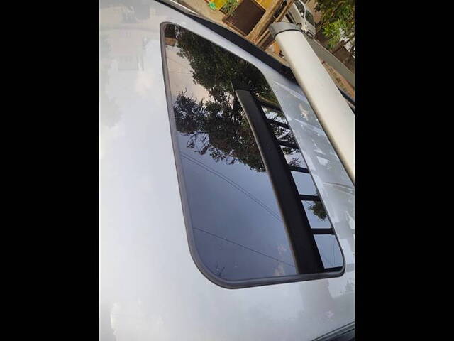 Used Mahindra XUV500 [2015-2018] W10 in Bangalore