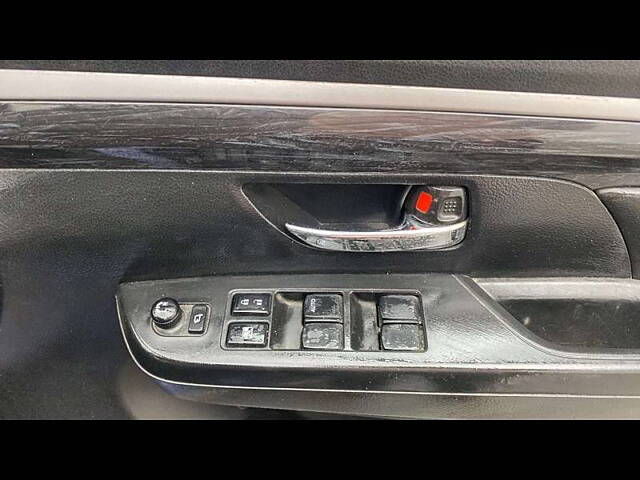 Used Maruti Suzuki XL6 [2019-2022] Alpha MT Petrol in Bangalore