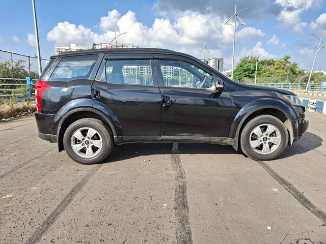 Used Mahindra XUV500 [2011-2015] W8 in Pune