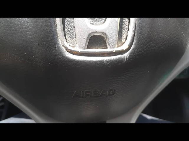 Used Honda Jazz [2011-2013] S in Bangalore