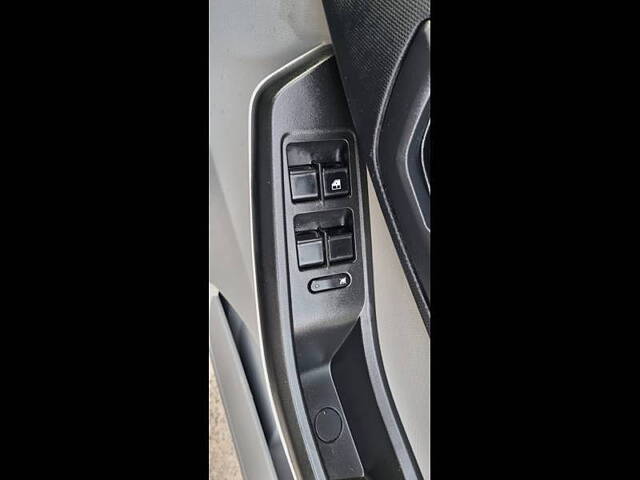 Used Tata Tiago XT CNG [2022-2023] in Delhi