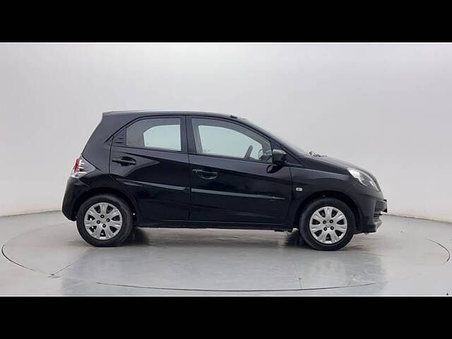 Used Honda Brio [2011-2013] S MT in Bangalore