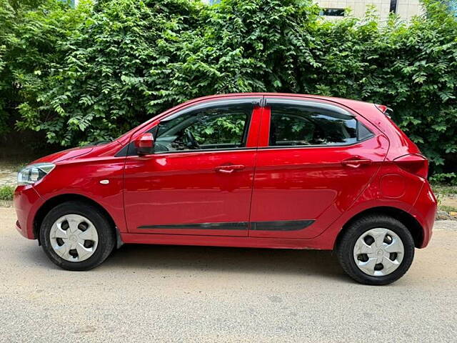 Used Tata Tiago [2016-2020] Revotron XTA [2017-2019] in Gurgaon