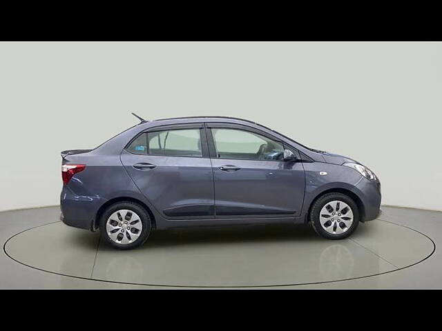 Used Hyundai Xcent [2014-2017] S 1.2 in Delhi