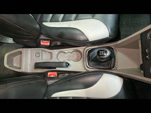 Used Tata Tiago [2016-2020] Revotron XT [2016-2019] in Mumbai