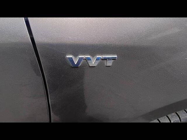 Used Maruti Suzuki Swift Dzire [2015-2017] VXI in Bangalore