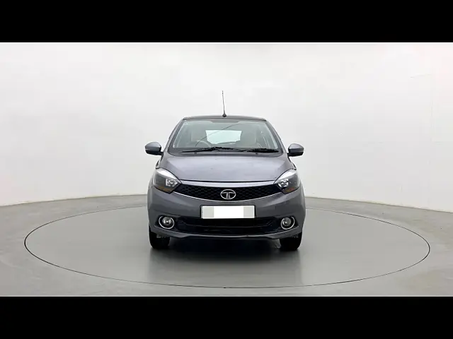 Used 2019 Tata Tiago in Hyderabad