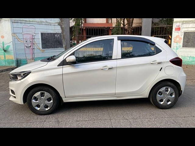 Used Tata Tiago [2016-2020] Revotron XT (O) [2016-2019] in Pune